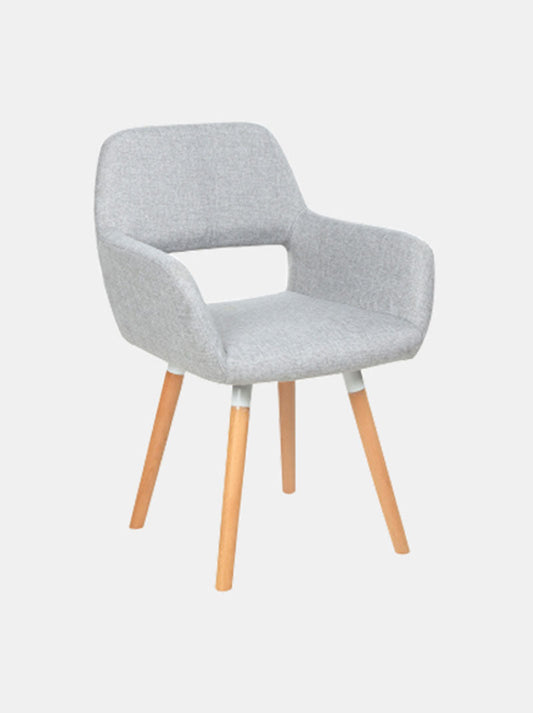 في بعض الأحيان ل