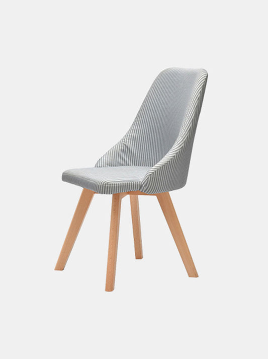 في بعض الأحيان ل