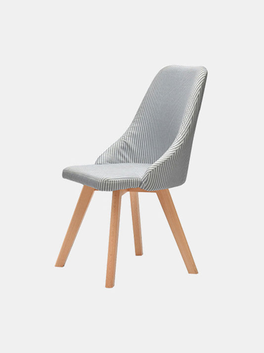 تمت إضافة فكاهة جديدة