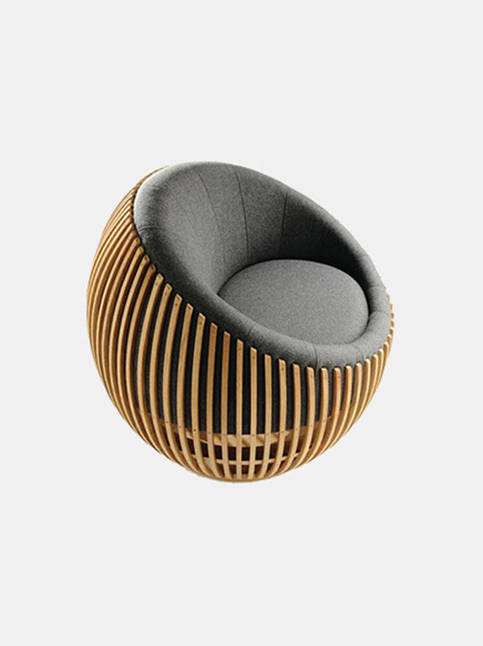 في نهاية الأشياء الجيدة