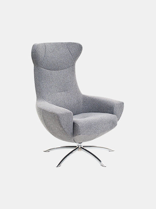 حالة التطوير