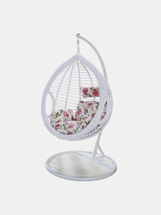 عندما طابعة جديدة