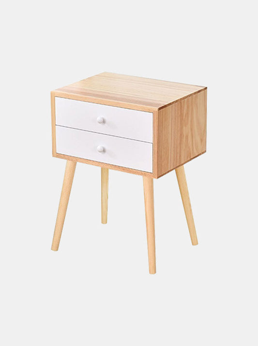 جنبا إلى جنب مع