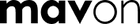 mavon-rtl